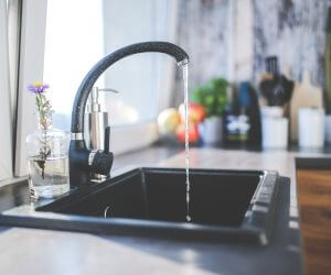 About Emergency plumbing pros Maitland, FL